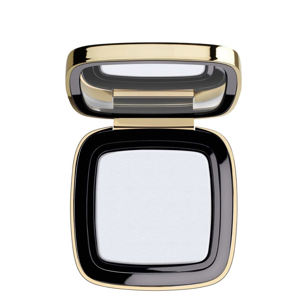 ARTDECO Bronzer & Puder No Color Setting Powder Red Edition