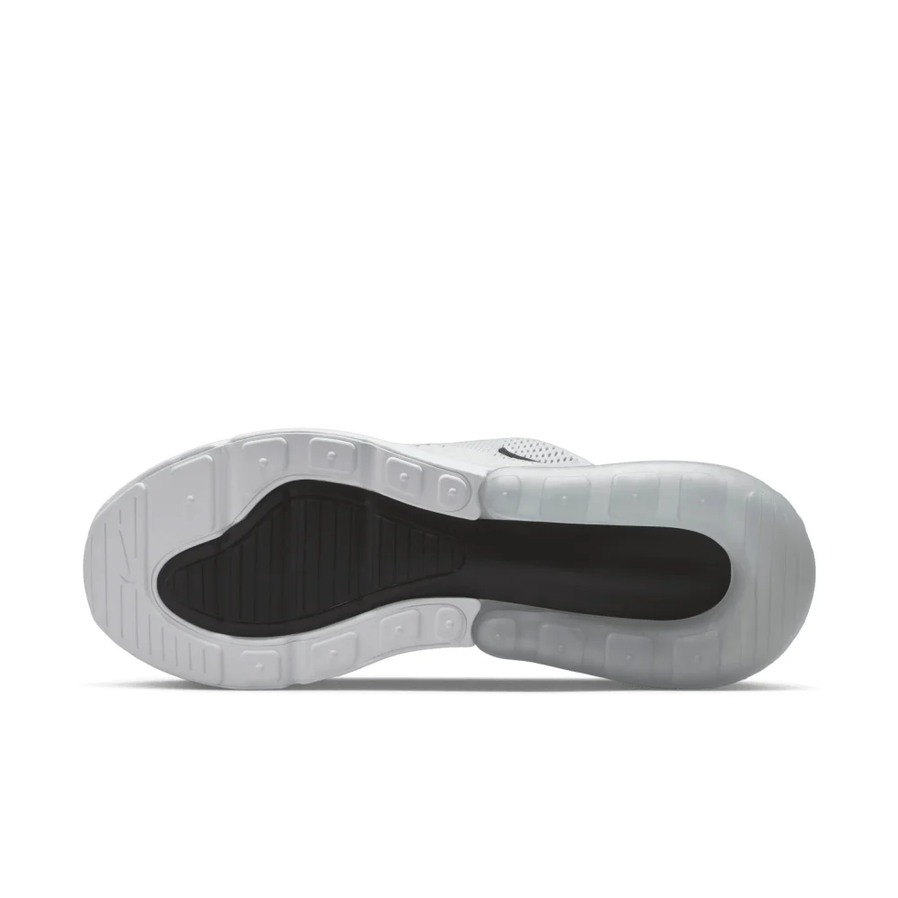 Nike Air Max 270 AH8050-100 / weiss