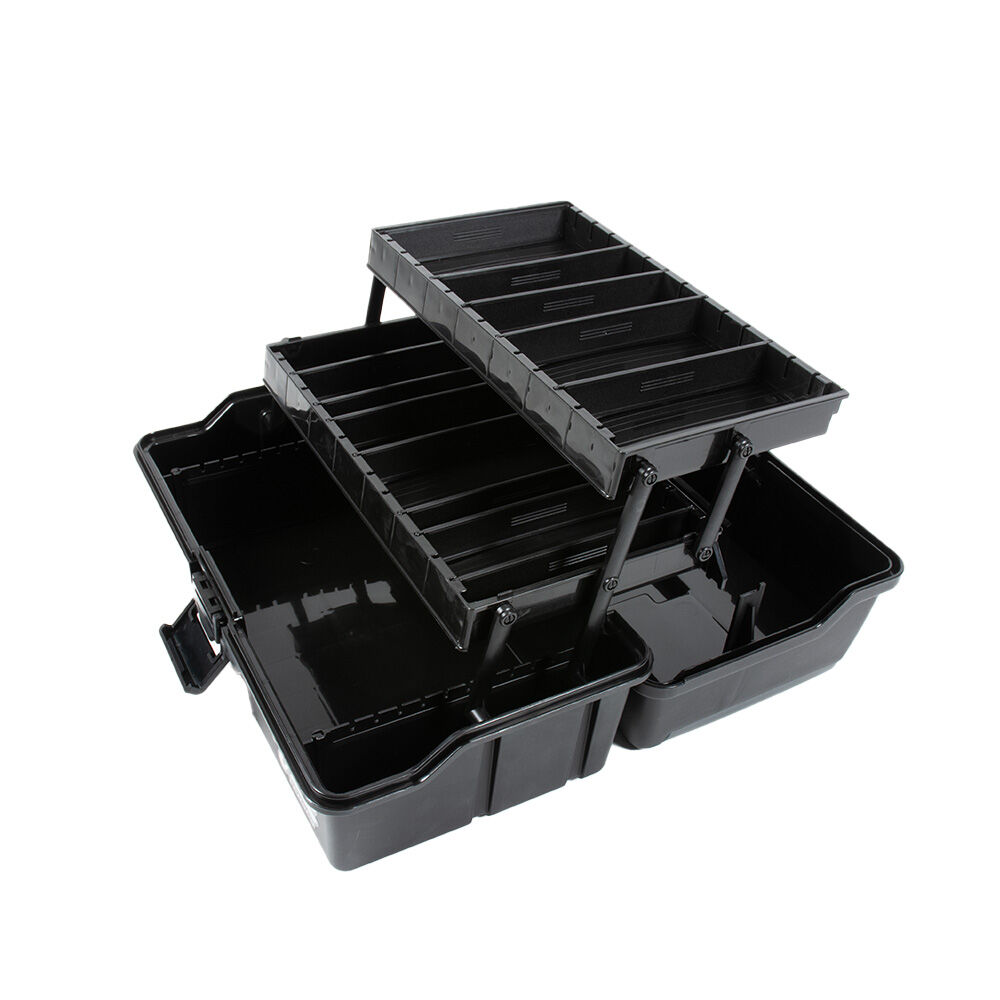 Boite Versus VS-7030 39x22x19,5cm