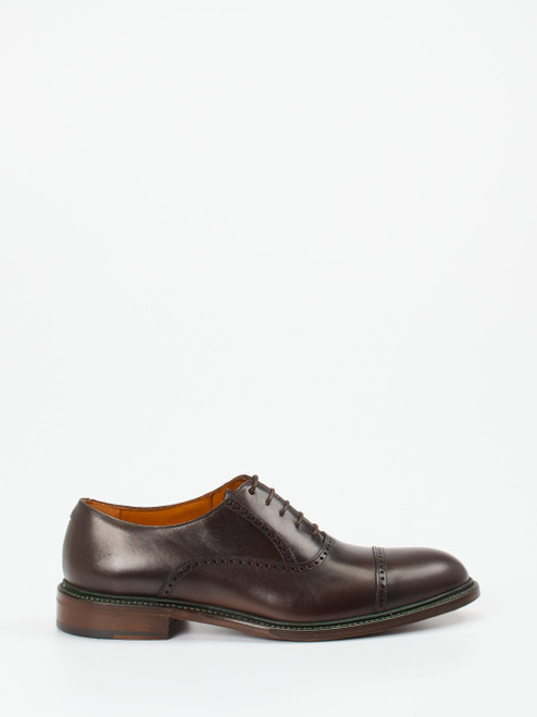 Schnürschuh-46012090599 Ralph Harrison Edition