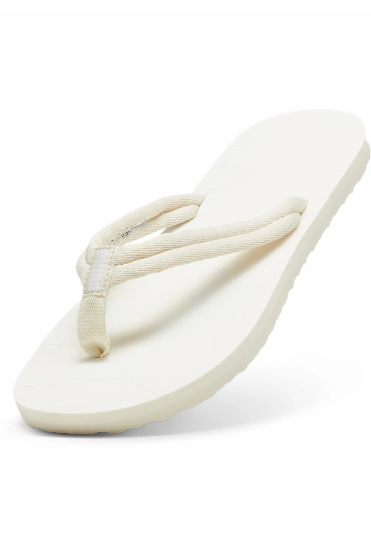 Puma  Epic Flip v2 Sandalen