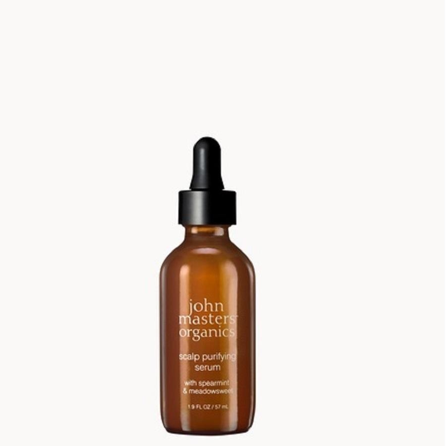 John Masters Organics✔️ online kaufen | DOUGLAS