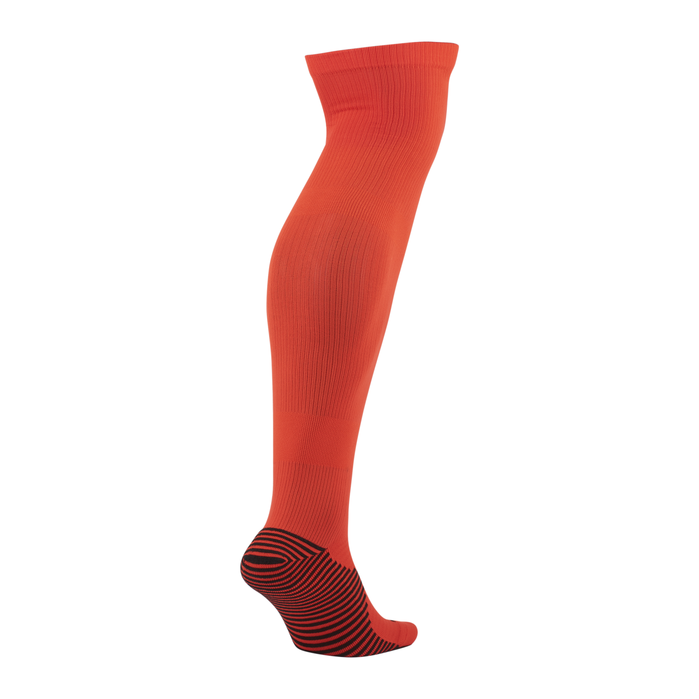 Nike Matchfit OTC Knee High Stutzenstrumpf F635