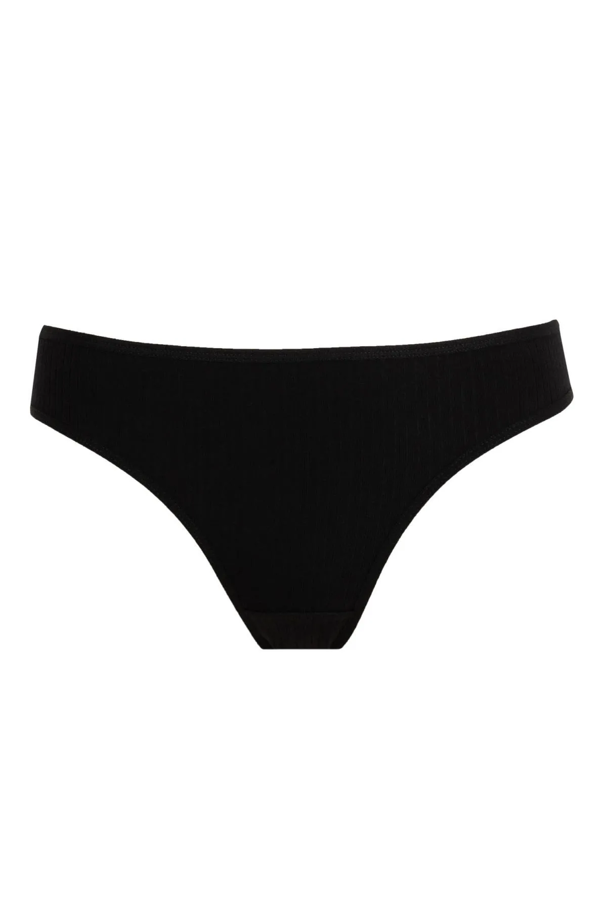 DeFacto  Fall In Love Ribana 3er-Pack brasilianische Slips B3430ax23au
