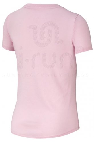 Nike Scoop Fille