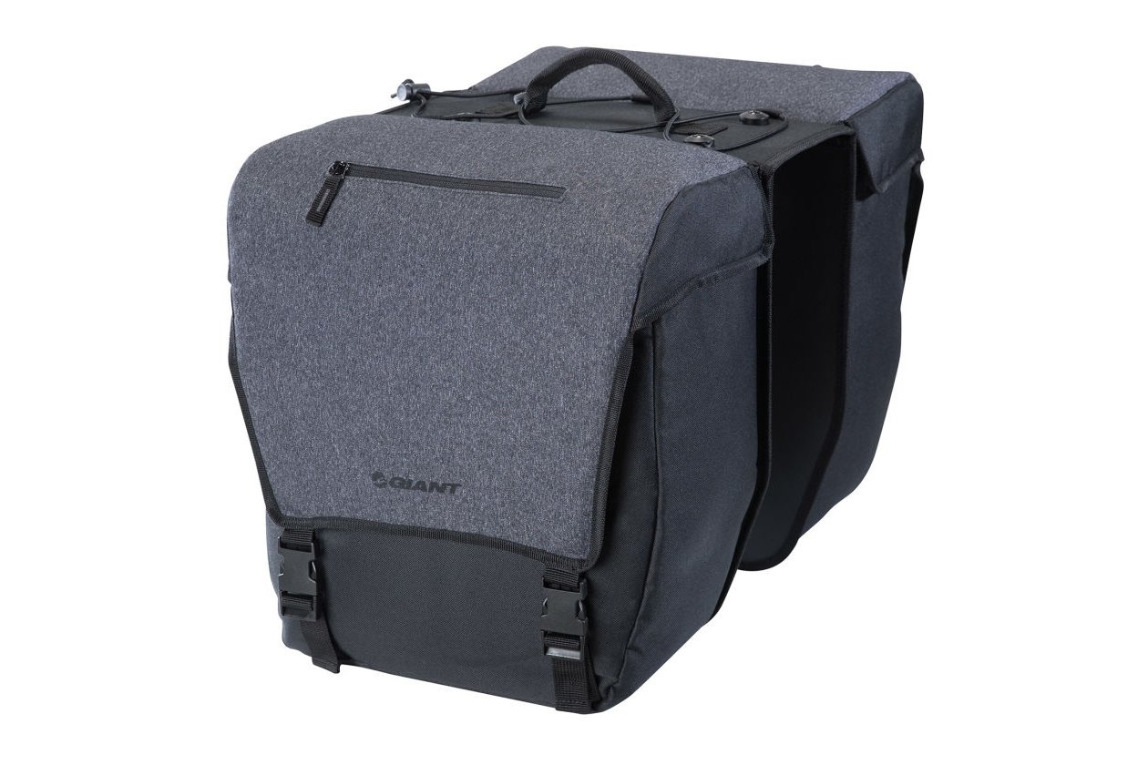 Giant MIK Pannier Taschen L