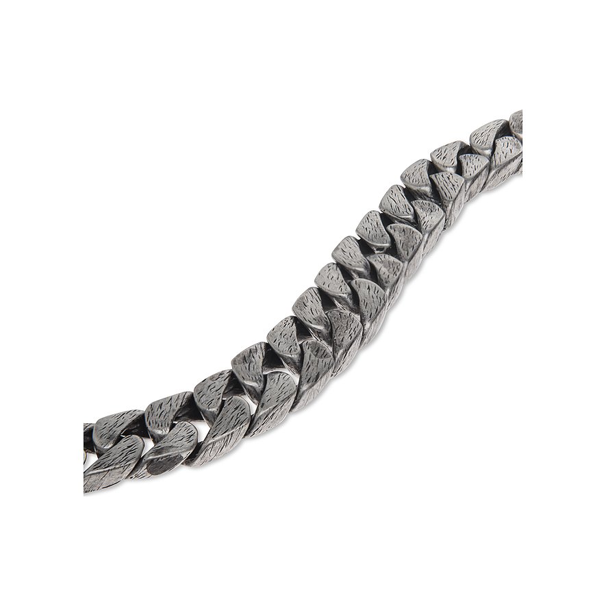 UNSAME Armband
