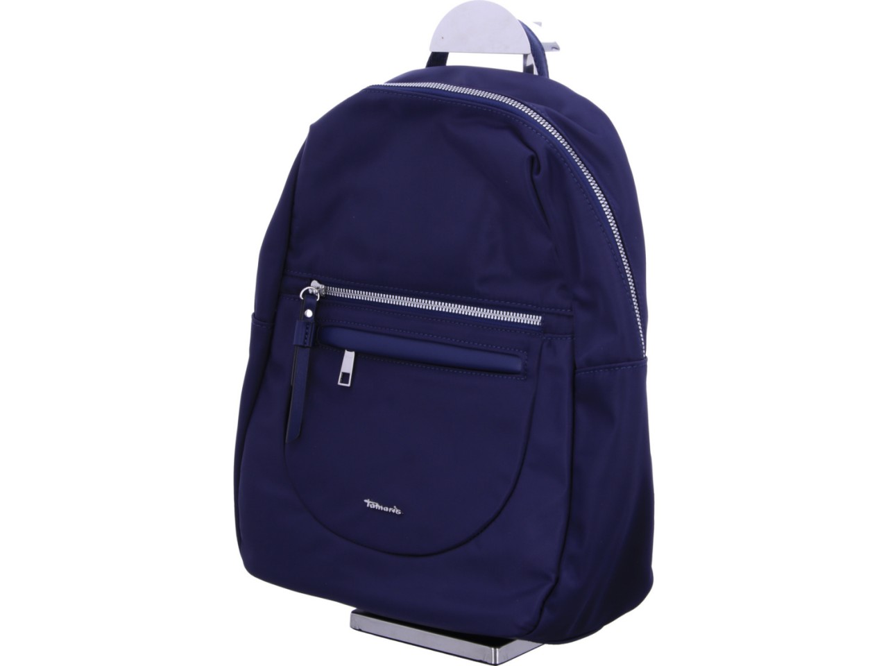 TAMARIS Handtaschen blau Angela