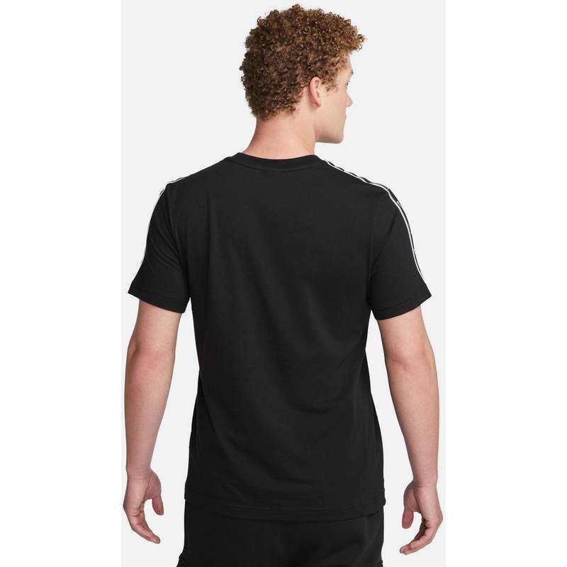 Nike NSW Repeat T-Shirt Herren