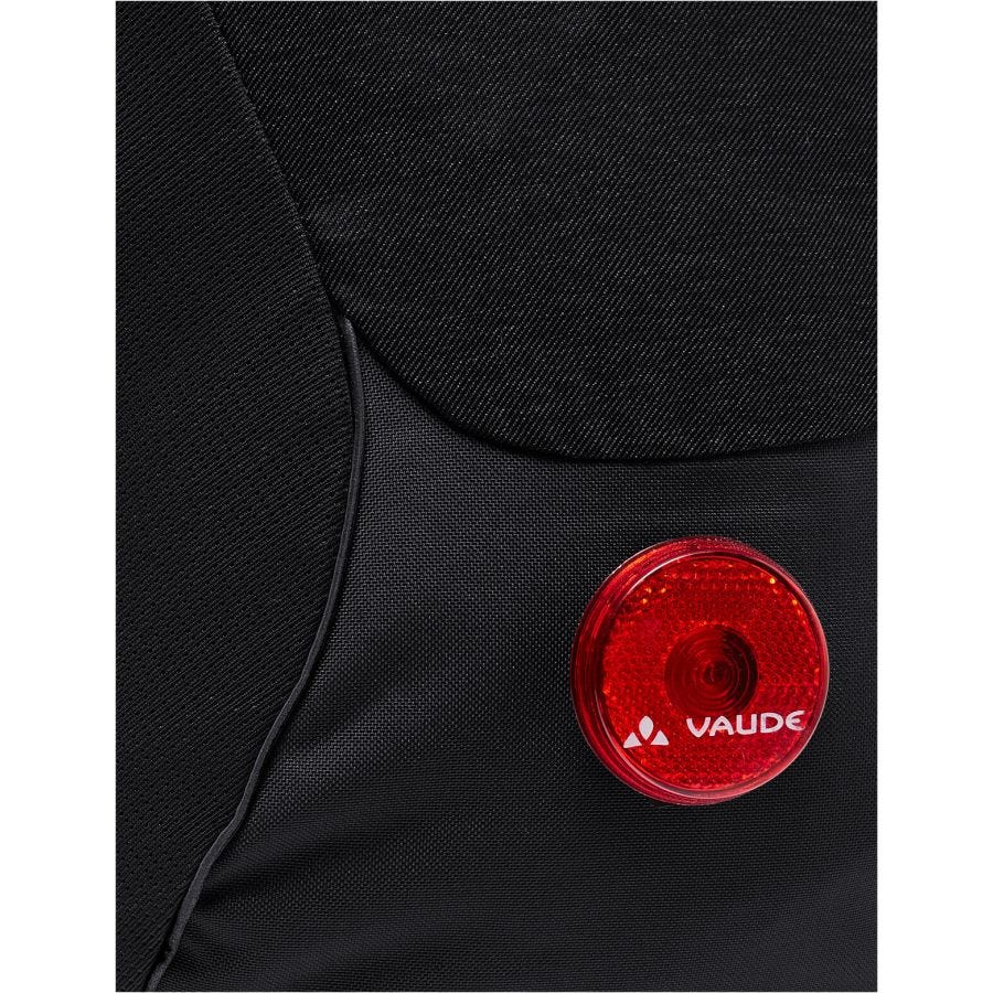 Tremalzo 12 - Fahrradrucksack Damen