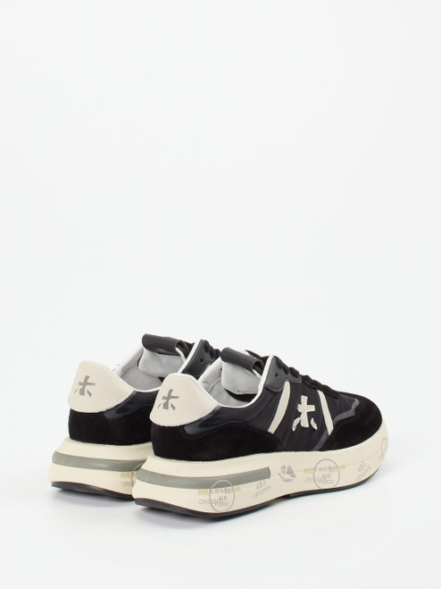 Sneaker-16630030002 Premiata