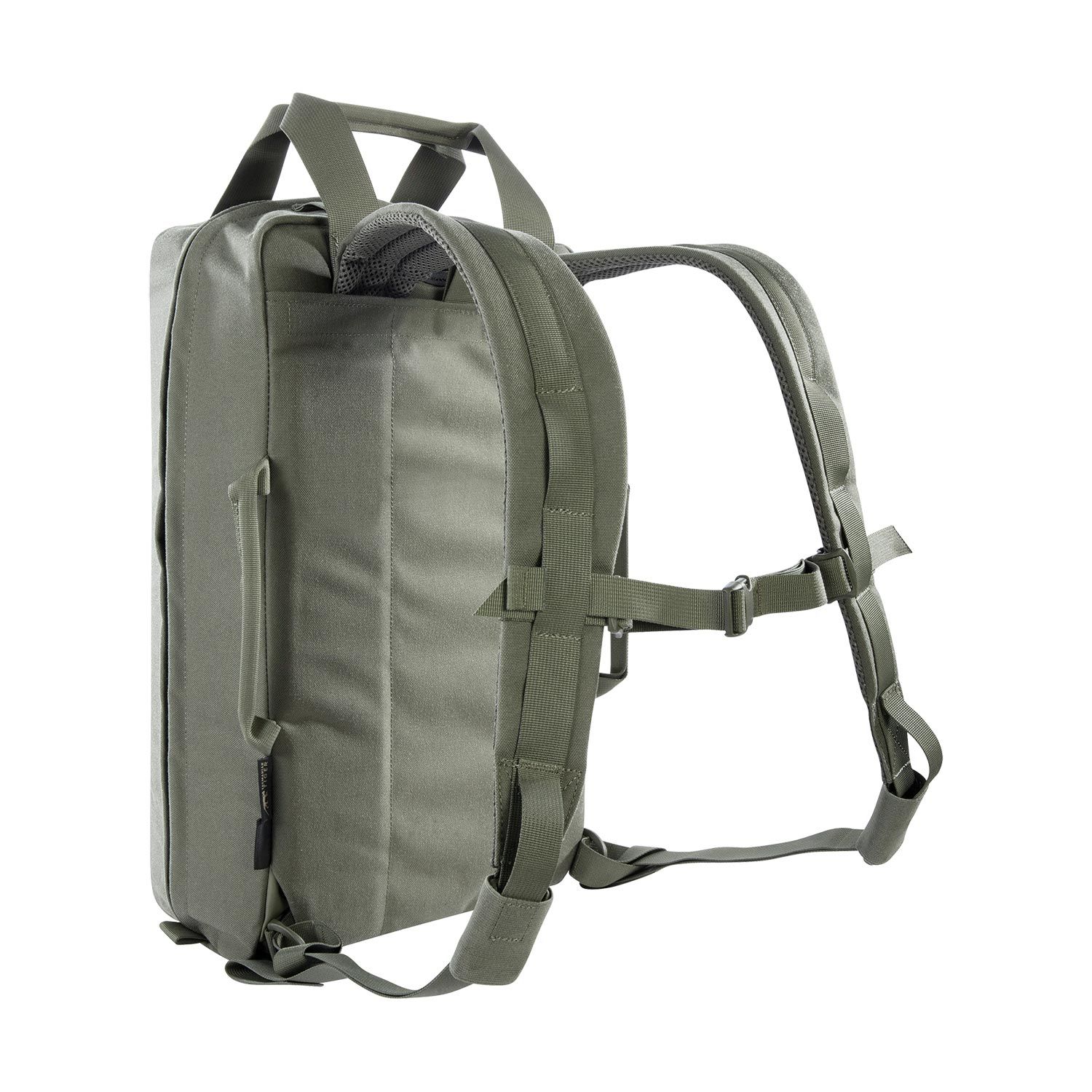 TT Survival Pack