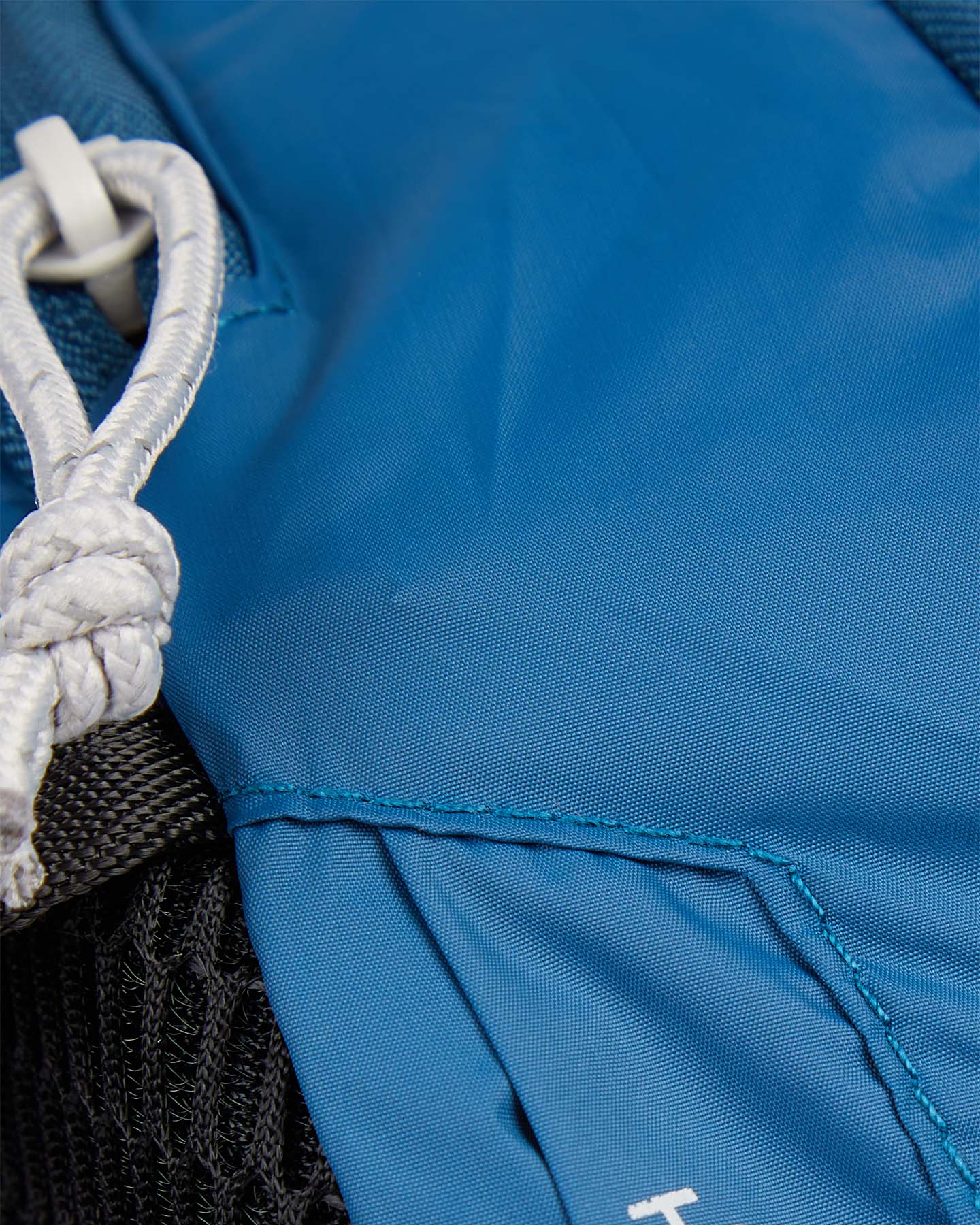 Zaino Trail Running McKinley Crxss I Ct 10 416900-900