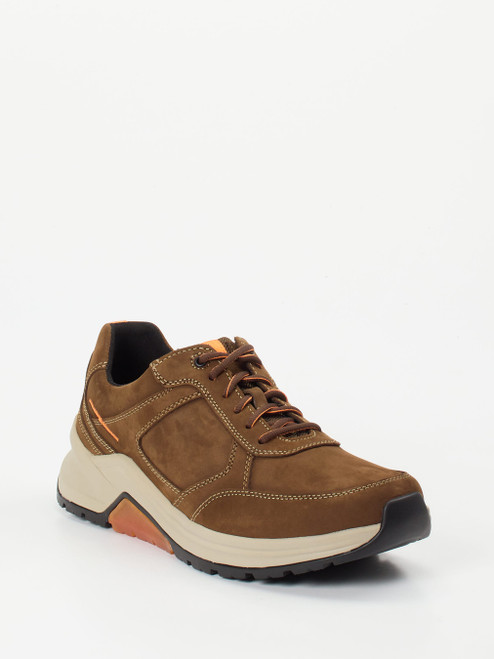 Schnürschuh-46102290412 rollingsoft