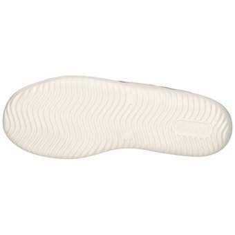 Remonte Sneaker in beige