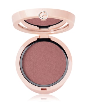 Giorgio Armani Neo Nude Powder / Blush Rouge-3.5 g