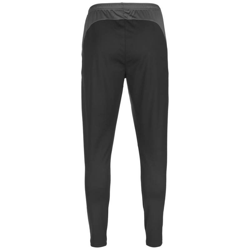Ocean Fabrics OCEAN FABRICS TAHI Trainingshose Herren