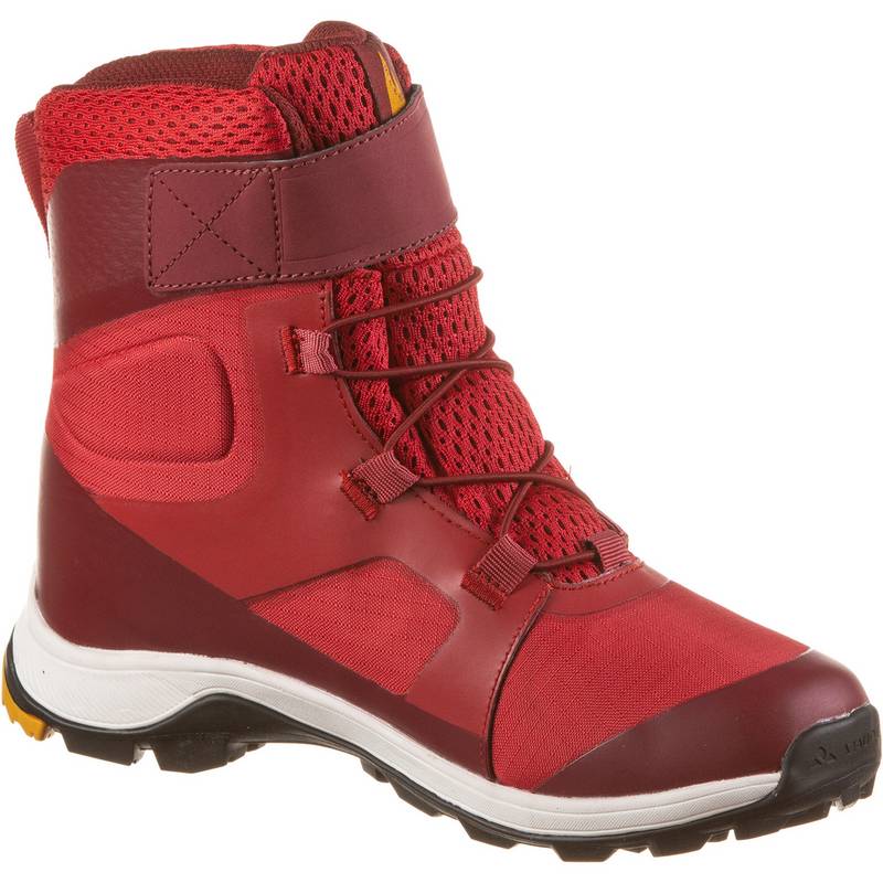 VAUDE Kelpie II STX Stiefel Kinder