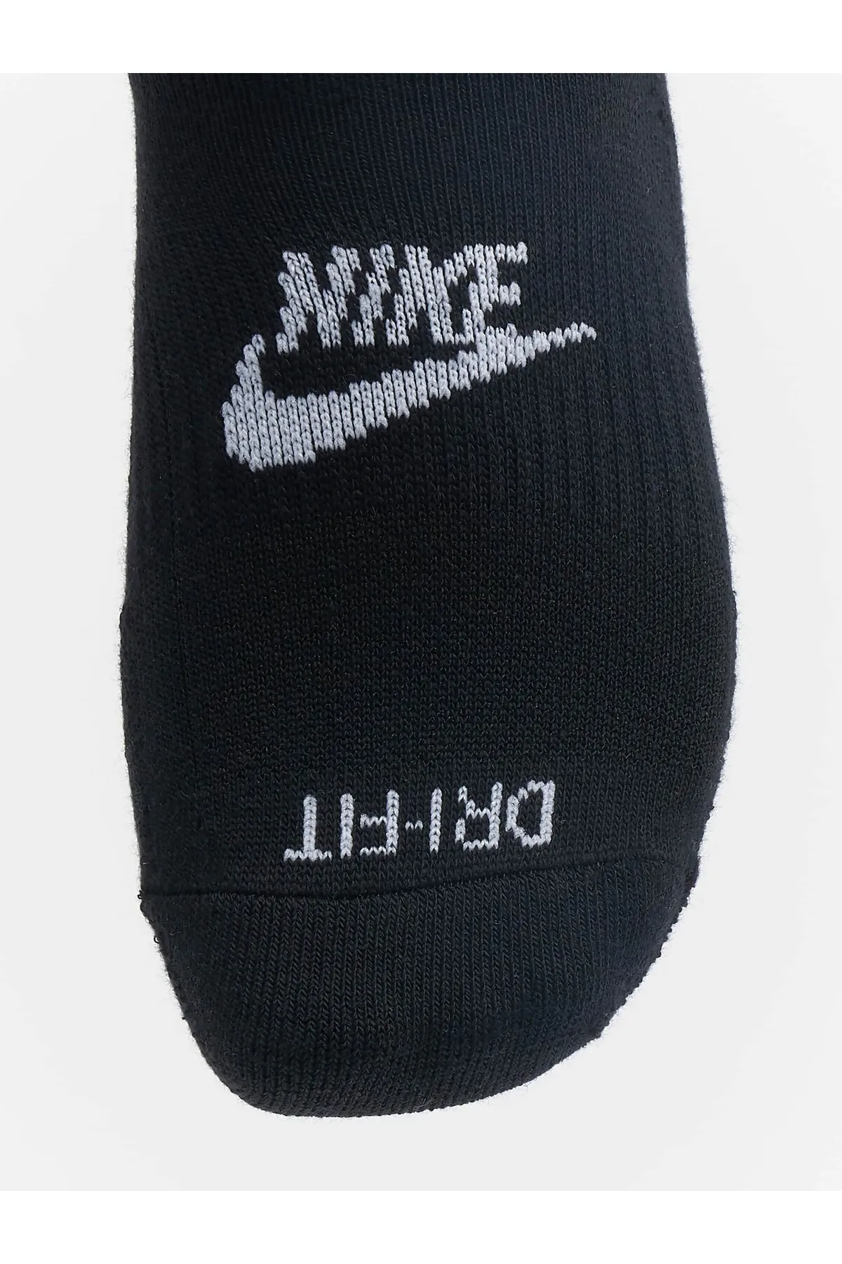 Nike  Unisex Nike Everyday Plus Cush Footie Socken