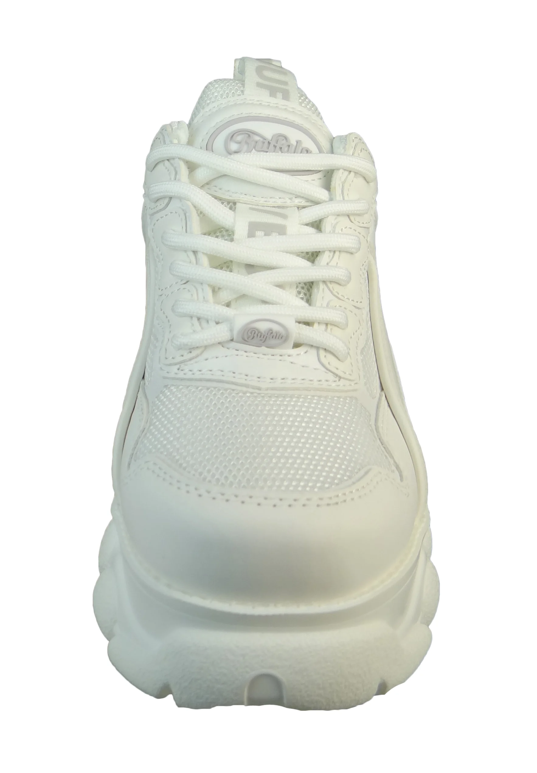 Buffalo CLD CHAI - Zapatillas bajas