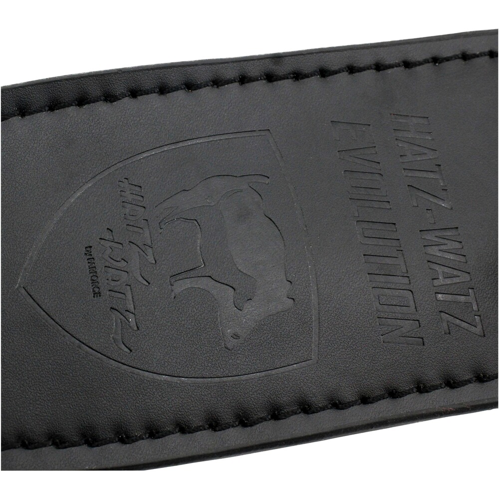 Parforce Messer Hatz-Watz Saut&ouml;ter Basse