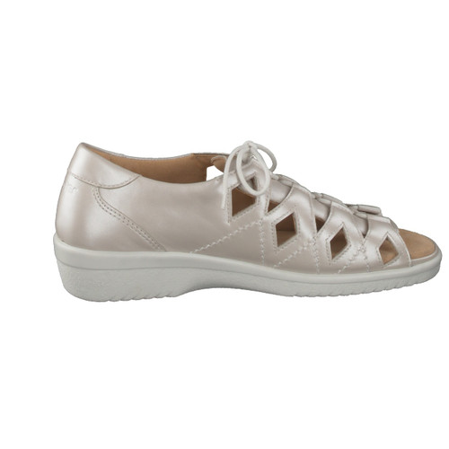 Sandalette-23653990003 Ganter