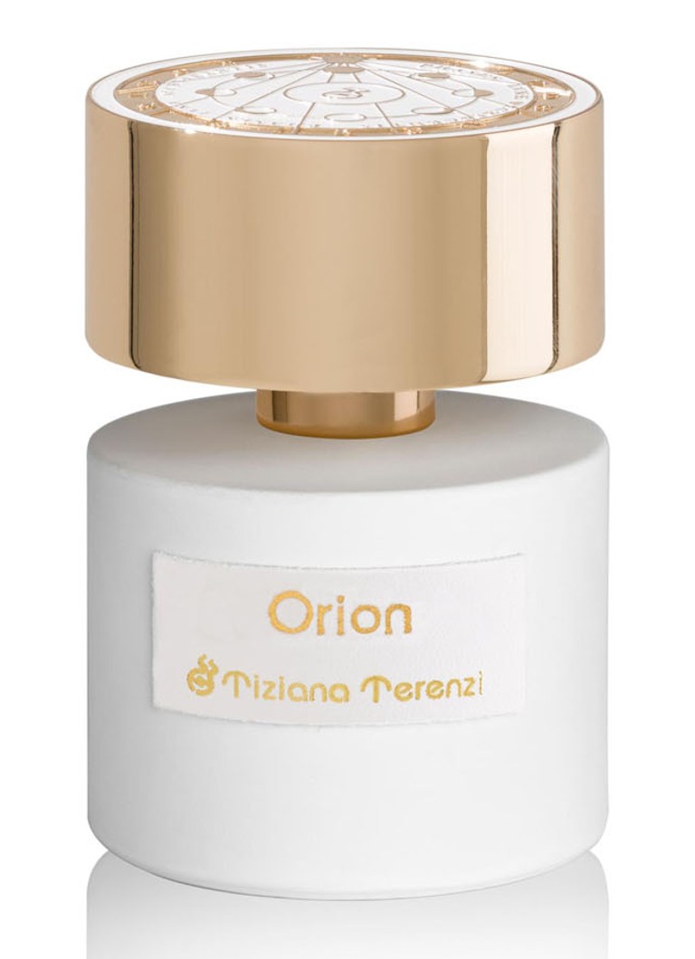 Tiziana Terenzi Orion Extrait de Parfum