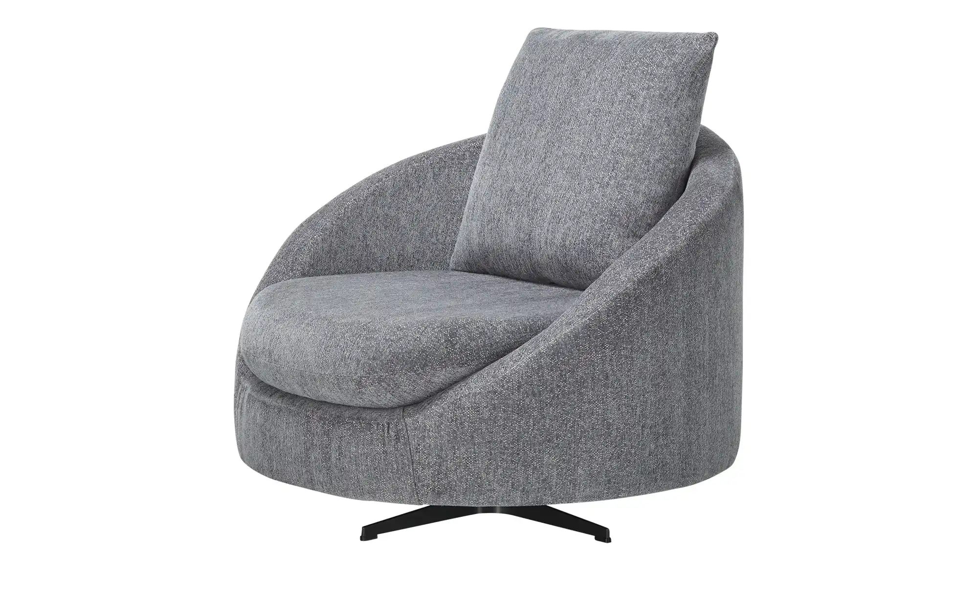 smart Sessel