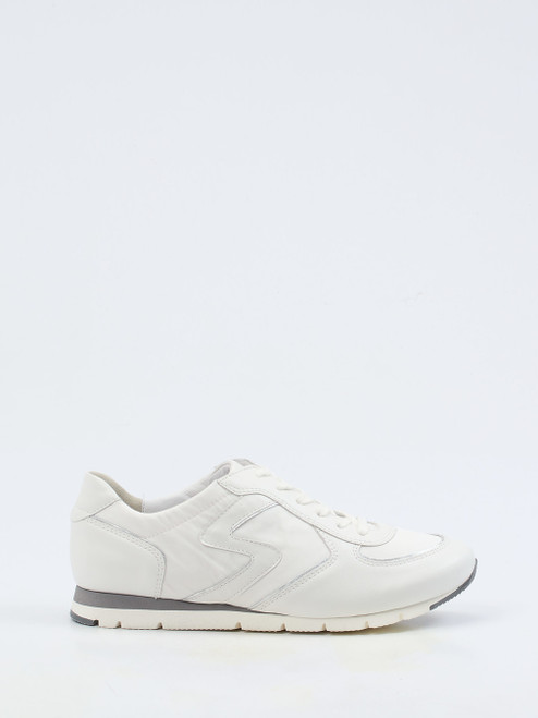 Sneaker-26617990074 Semler