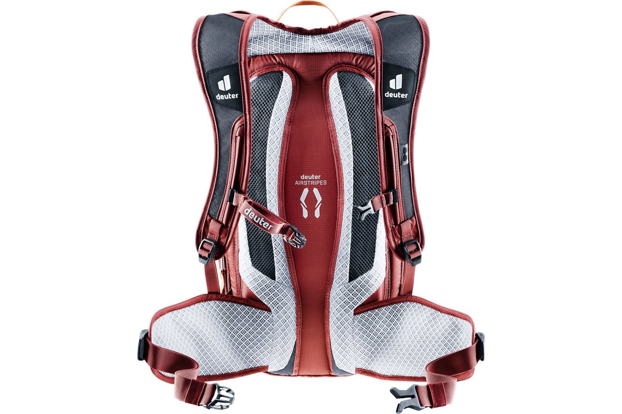 deuter Compact EXP 12 SL