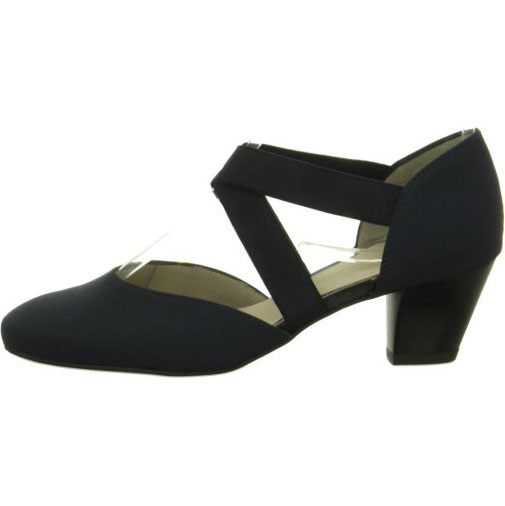 ara Toulouse - Komfort Pumps