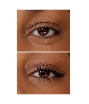 IsaDora Big Bold Extreme Mascara-14 ml