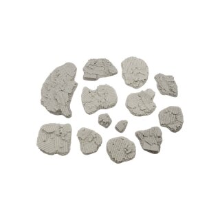 Old Factory Basing Kit (13)