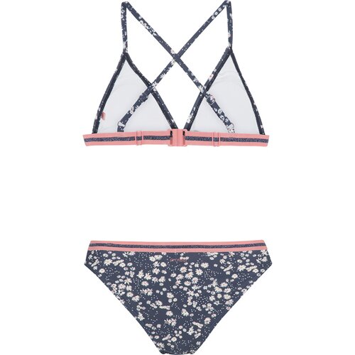 KINDER BIKINI PRTCIERAS JR TRIANGLE BIKINI