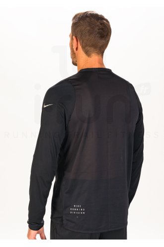 Nike Run Division Rise 365 M