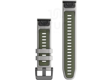Garmin QuickFit 22 mm