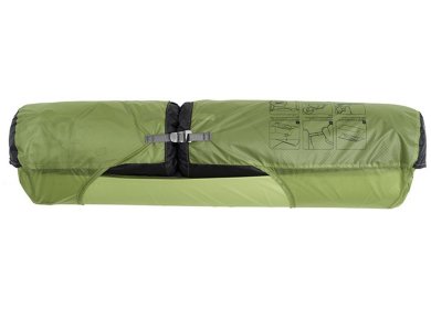 Sea To Summit Telos TR2 Ultralight