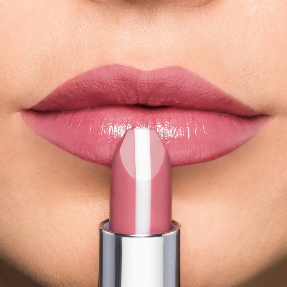 Lippenstift  Hydra Care 20 Rose Oasis, 3,5 g
