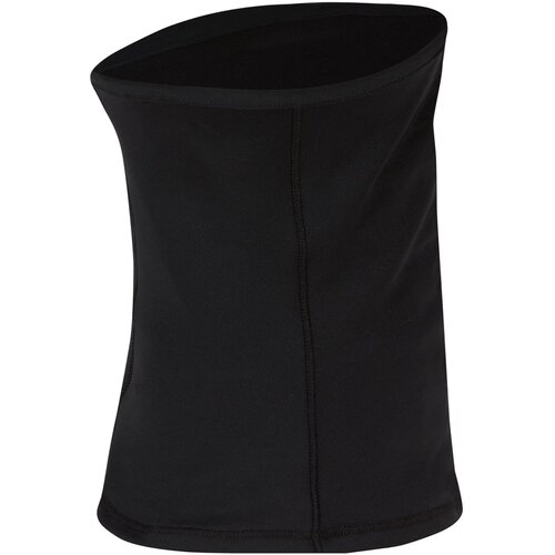 NK DF NECKWARMER WW