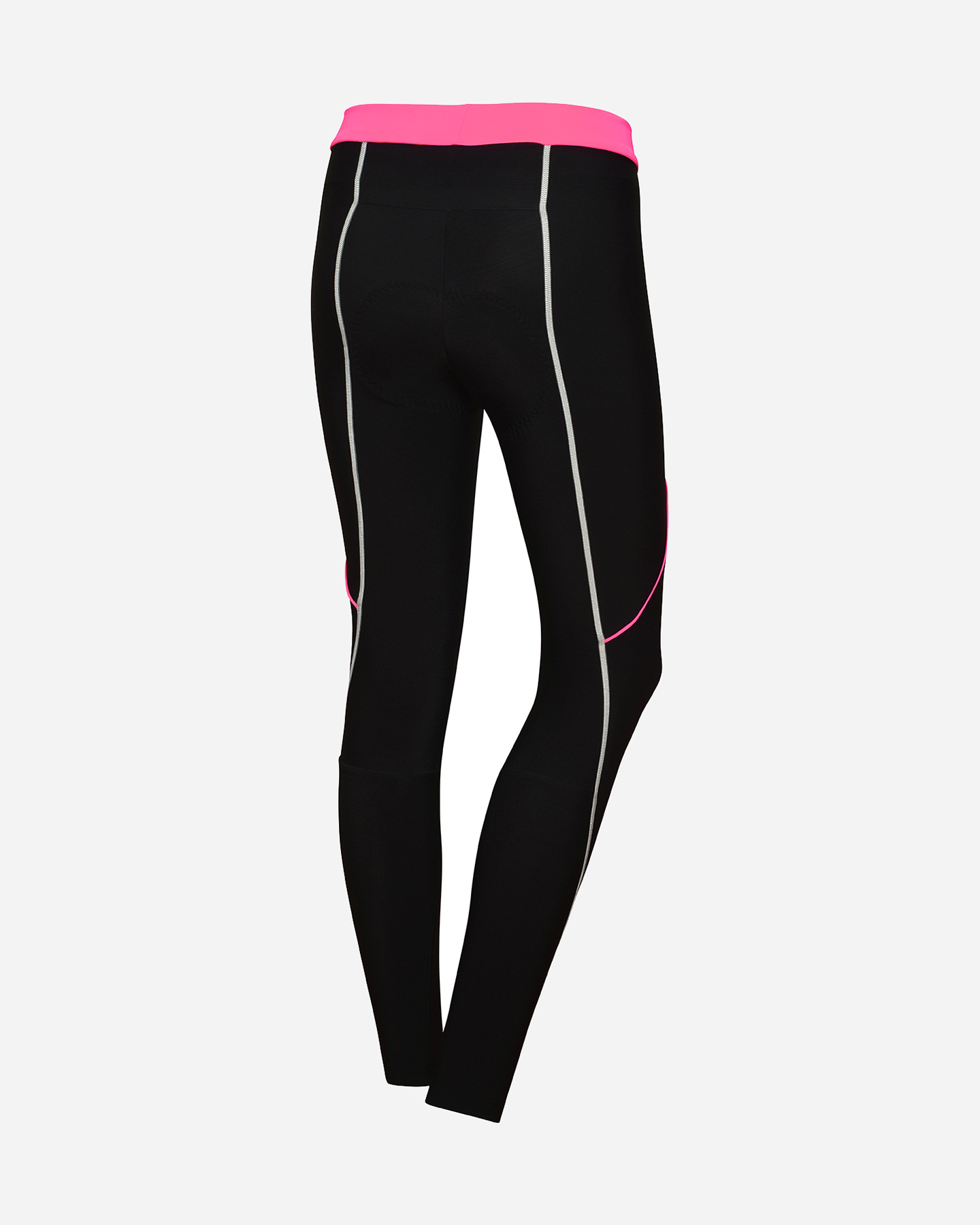 Salopette Ciclismo Rh+ Reflex Lady W ICD0608-90H
