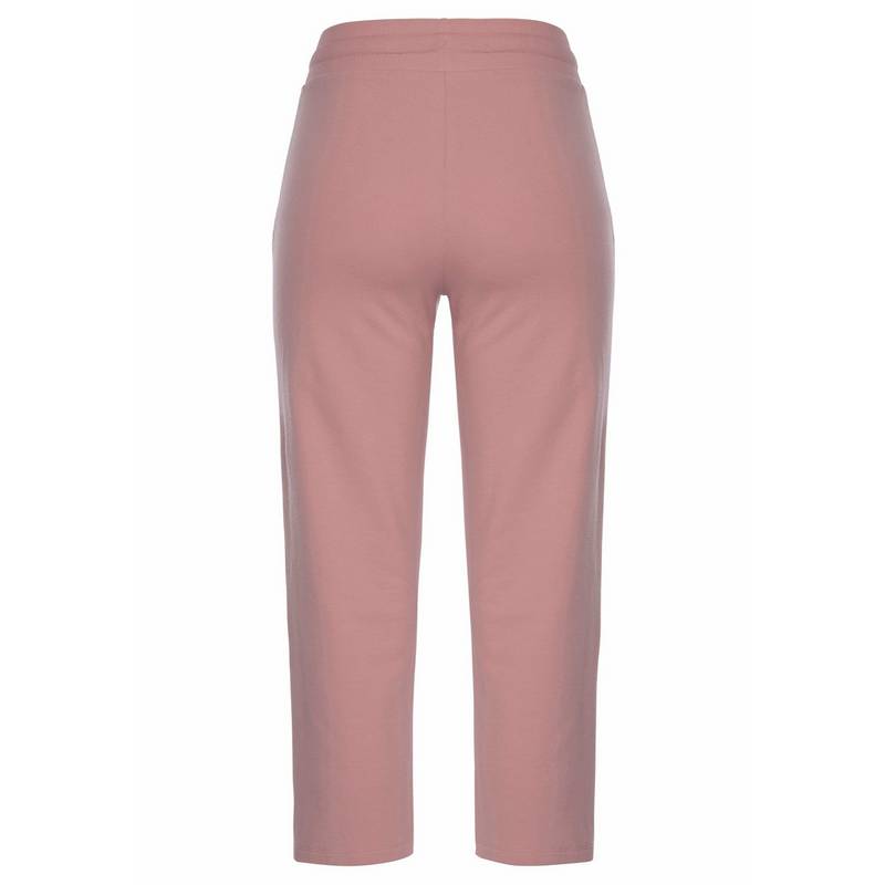 Bench Sweathose Damen