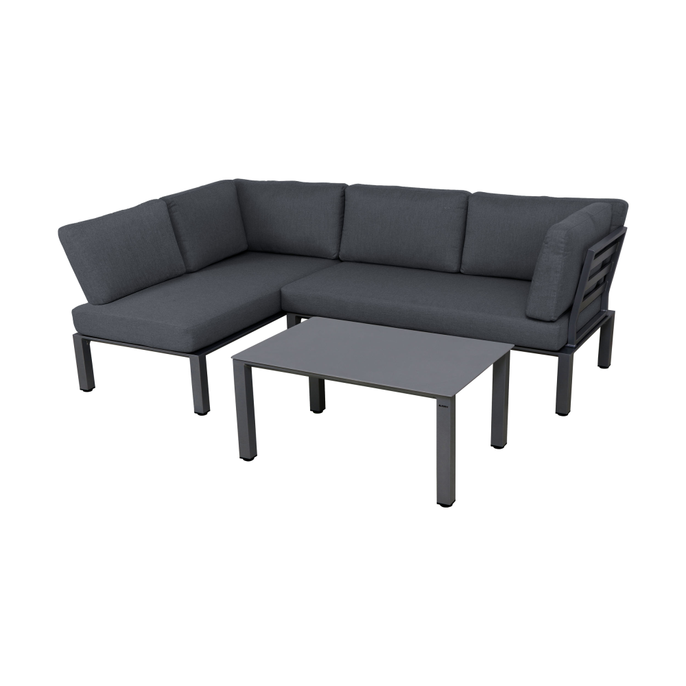 Lounge Set Widoo