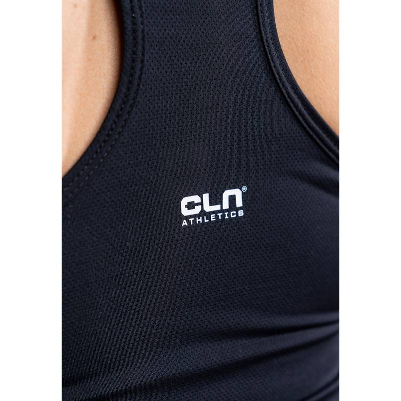 CLN Athletics Lola Funktionsshirt Damen