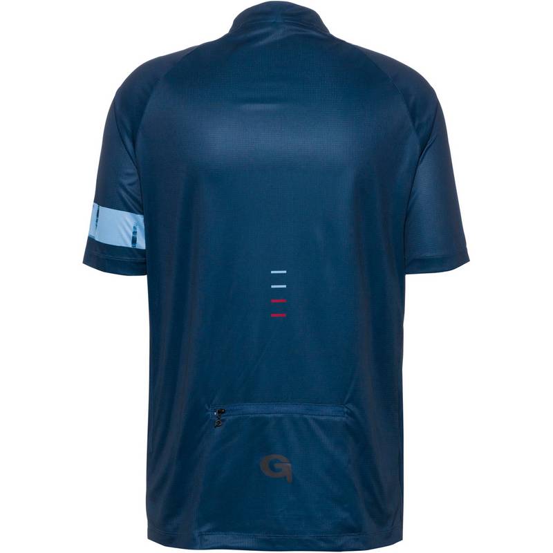 Gonso Avisio Trikot Herren