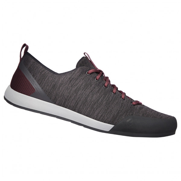 Black Diamond - Women's Circuit Shoes - Sneaker