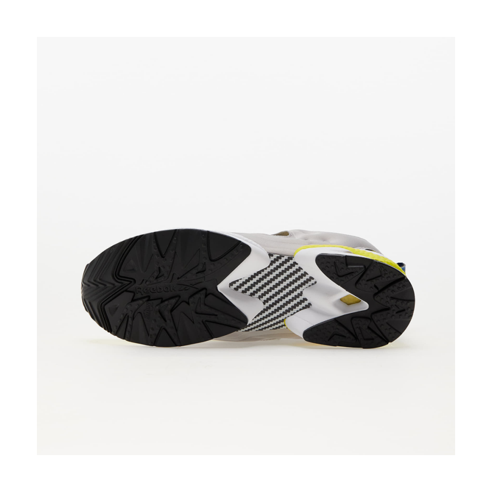 Reebok Instapump Fury 95 Bright GZ9432 / gelb