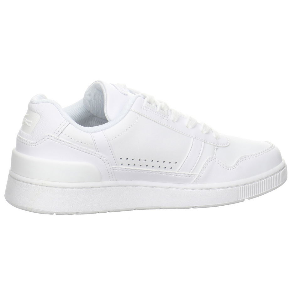 Lacoste T-Clip Sneaker