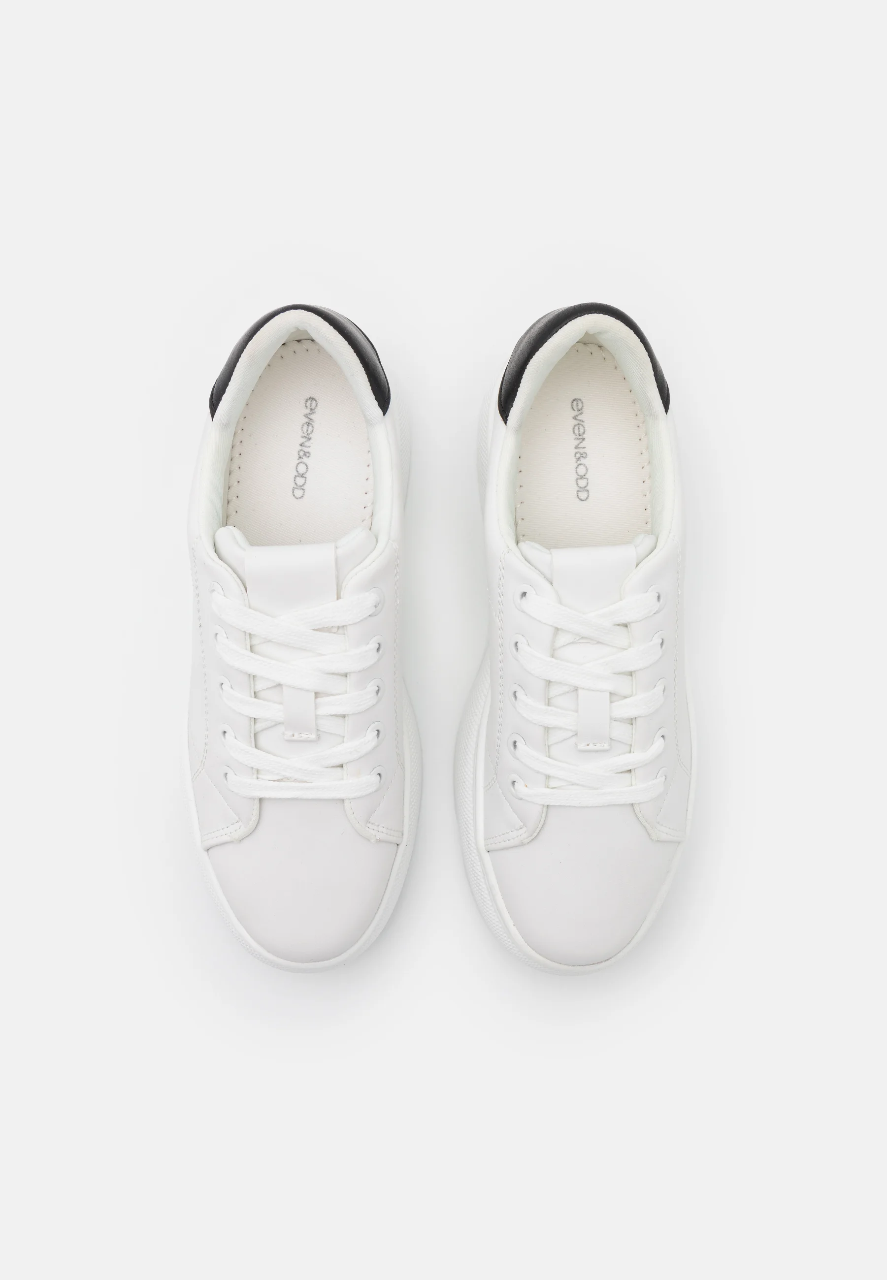 Zapatillas bajas Even&Odd