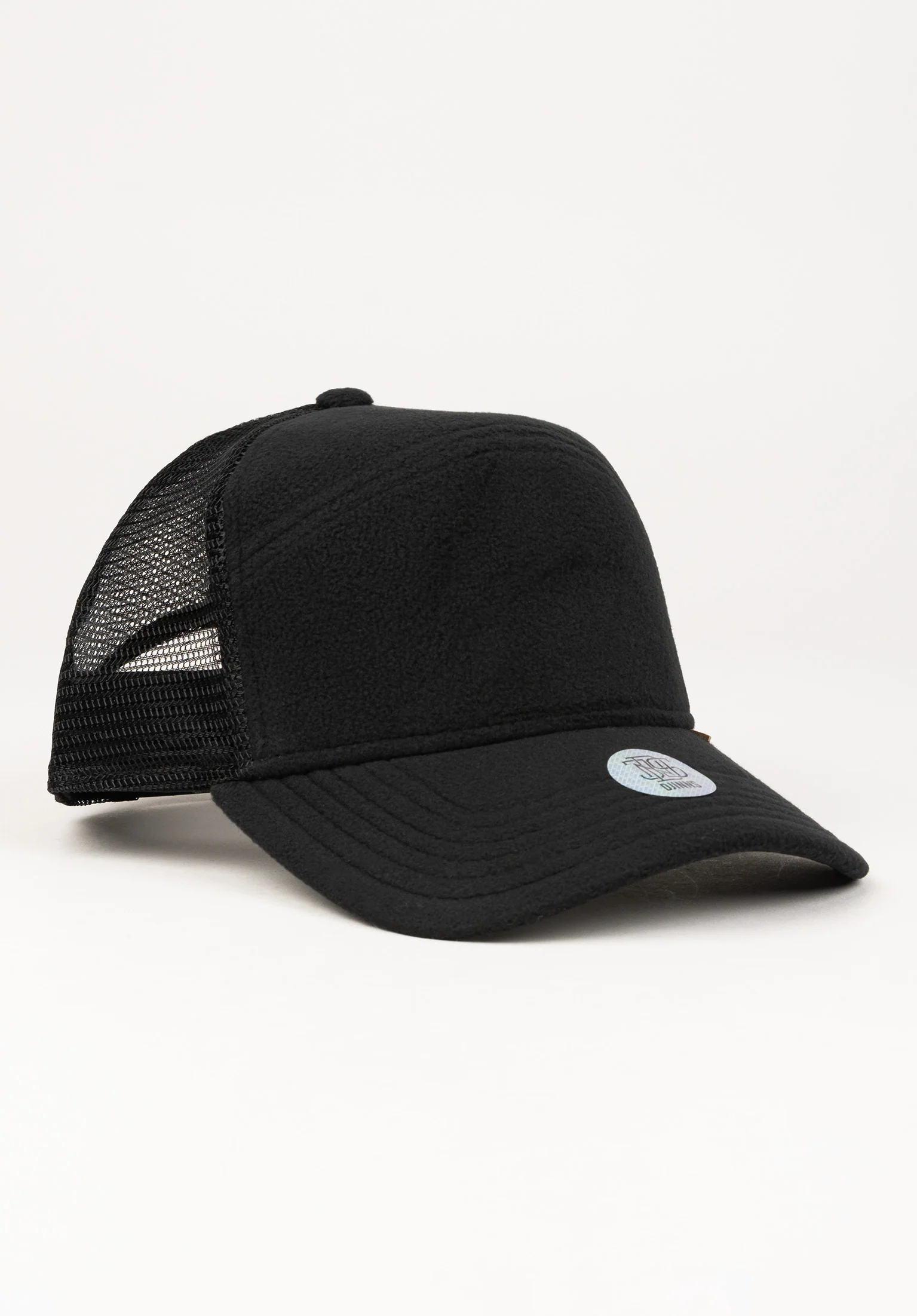 Trucker RFT Fleece