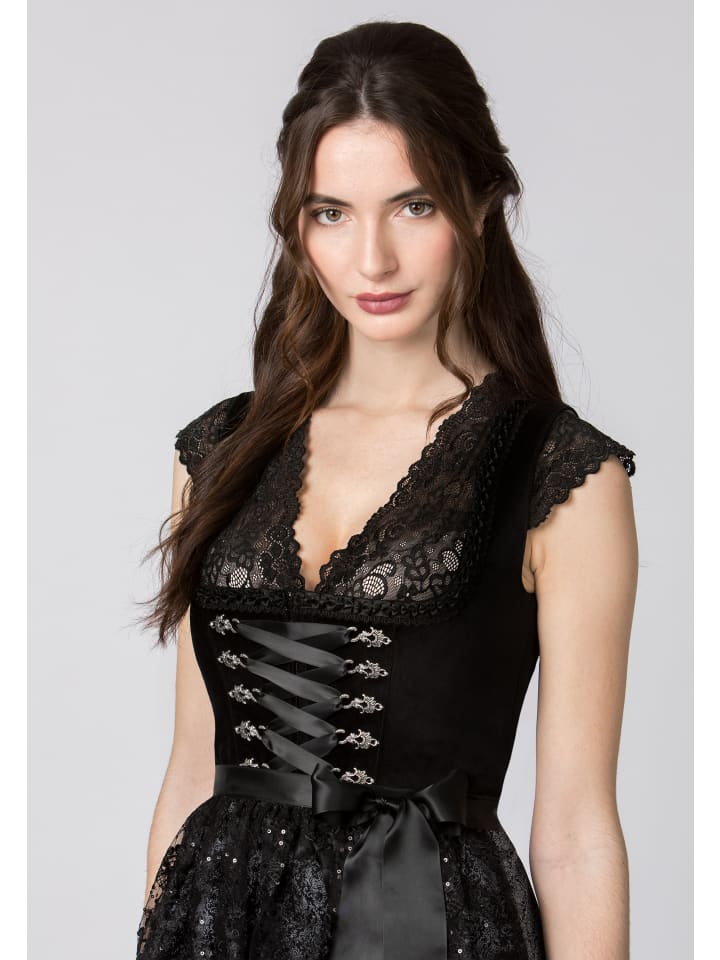 Stockerpoint Mini Dirndl 